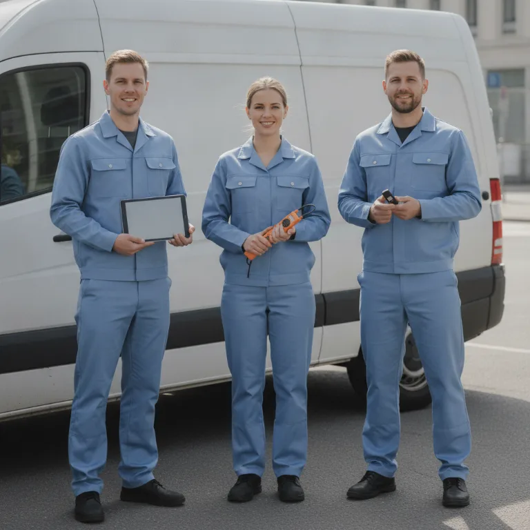 Konsultant Compliance NIS2 DORA zespół w Rybnik